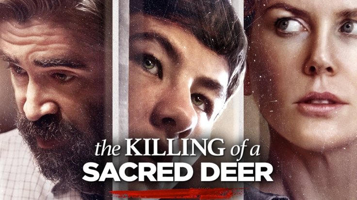 the-killing-of-a-sacred-deer-5a6c0b72895ee